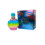 Britney Spears Festive Fantasy 100ml EDT Spray 1