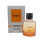 Joop! Joop! Wow Fresh For Men 40ml EDT Spray 1