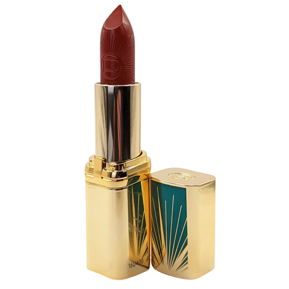 L'Oreal Color Riche by LOreal Lipstick Holiday Ensemble #01