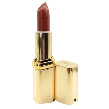 L'Oreal Color Riche by LOreal Lipstick Barbes Clud #151