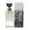 Calvin Klein Calvin Klein Eternity For Women Reflections EDP 100ml Spray 1