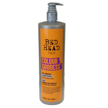 TIGI Bed Head Colour Goddess Conditioner 970 ml
