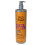 TIGI TIGI Bed Head Colour Goddess Conditioner 970 ml 1