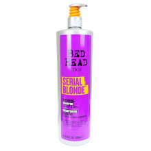 Shampooing Serial Blonde Tigi 970ml