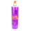 TIGI Shampooing Serial Blonde Tigi 970ml 1