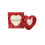 Damesparfum Escada Show Me Love EDP 100 ml 1