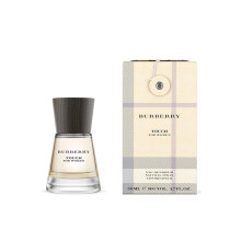 Burberry Touch Eau de Parfum Spray 50ml
