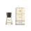 Burberry Burberry Touch Eau de Parfum Spray 50ml 1