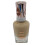 COLOR THERAPY 551-nail primer 1