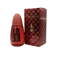 Pino Silvestre Amber Woods van Pino Silvestre Eau De Toilette Spray (D0102H71IAJ)