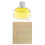 Burberry Burberry Eau de Parfum Spray 100ml 1