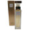 Elizabeth Arden Elizabeth Arden Fifth Avenue Eau de Parfum Spray 30ml 1