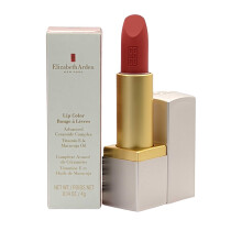 Elizabeth Arden Advanced Ceramide Complex Arden Lip Color Lipstick with Vitamin E 4g Statement Red MATTE #108