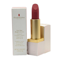 Elizabeth Arden Advanced Ceramide Complex Arden Lip Color Lipstick with Vitamin E 4g More Mulberry MATTE #106
