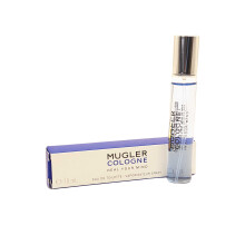 Mugler Cologne Heal Your Mind 10ml EDT Spray