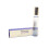 Thierry Mugler Mugler Cologne Heal Your Mind 10ml EDT Spray 1