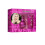 Britney Spears Fantasy 2 Pcs Set: 3.4 Eau De Parfum Spray + 3.4 Body Lotion 1