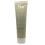 Korres Korres Olympus Tea Detox Toning Emulsion Cleanser 150ml 1