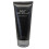 David Beckham Fragrances Respect David Beckham Shower Gel 200ml 1