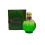 Britney Spears Britney Spears Jungle Fantasy EDT Spray, 100ml - UK 1