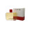 Lacoste Lacoste Red Style In Play 125ml EDT Spray 1