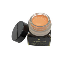 Illamasqua Colour Veil Gel Blusher 4.5ml - Enamour