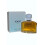 Joop! JOOP LE BAIN eau de parfum spray 75 ml 1