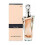 Mauboussin, Pour Elle, Eau De Parfum, For Women, 100 ml 1