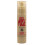 TIGI TIGI Bed Head Style Juxta Pose Dry Serum 50ml 1