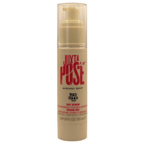 TIGI TIGI Bed Head Style Juxta Pose Dry Serum 50ml