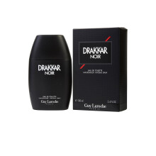 Guy Laroche Drakkar Noir Men 100ml EDT Spray