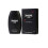 Guy Laroche Drakkar Noir Men 100ml EDT Spray 1