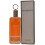 Eau De Toilette Spray 3.3 Oz - 100 Ml 1