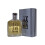 Moschino Moschino Uomo 125ml EDT Spray 1