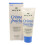 NUXE Nuxe, Creme Fraiche de Beaute, Moisturizing, Cream, For Face, 30 ml 1