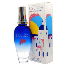 Escada Santorini Sunrise EDT Spray 50ml