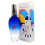 Escada Santorini Sunrise EDT Spray 50ml 1
