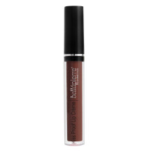 bellapierre Kiss Proof Lip Crème | Bohaté pigmentované, hladký matný finiš | 100% přírodní
