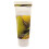 Korres Bergamot Pear Korres Body Smoothing Milk 200ml Hydrate + Soften 1