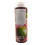 Korres Korres Renewing Body Cleanser 250ml Ginger Lime 1