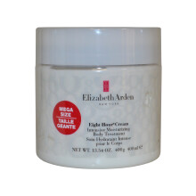 Elizabeth Arden Eight Hour Cream Intensive Moist Body Treatment 400ml
