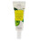 Korres Korres Eye Mask Anti Fatigue 8ml Cucumber 1