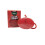Brut Brut Attraction Totale Soap on a Rope 150g 1