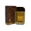 Mandate Eau de Toilette Spray 100ml 1