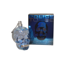 Police To Be Or Not To Be 125ml EDT-spray
