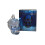 Police Polizei To Be Or Not To Be 125ml EDT Spray 1