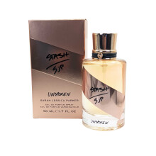 Sarah Jessica Parker Stash Unspoken 50ml EDP Spray