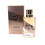 Sarah Jessica Parker Stash Unspoken 50ml EDP Spray 1