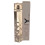 DKNY Damesparfum Donna Karan EDT Dkny 100 ml 1