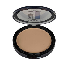 Bourjois Always Fabulous Sine Control Anti-Brillance Matte Powder - 200 Rose Vanilla